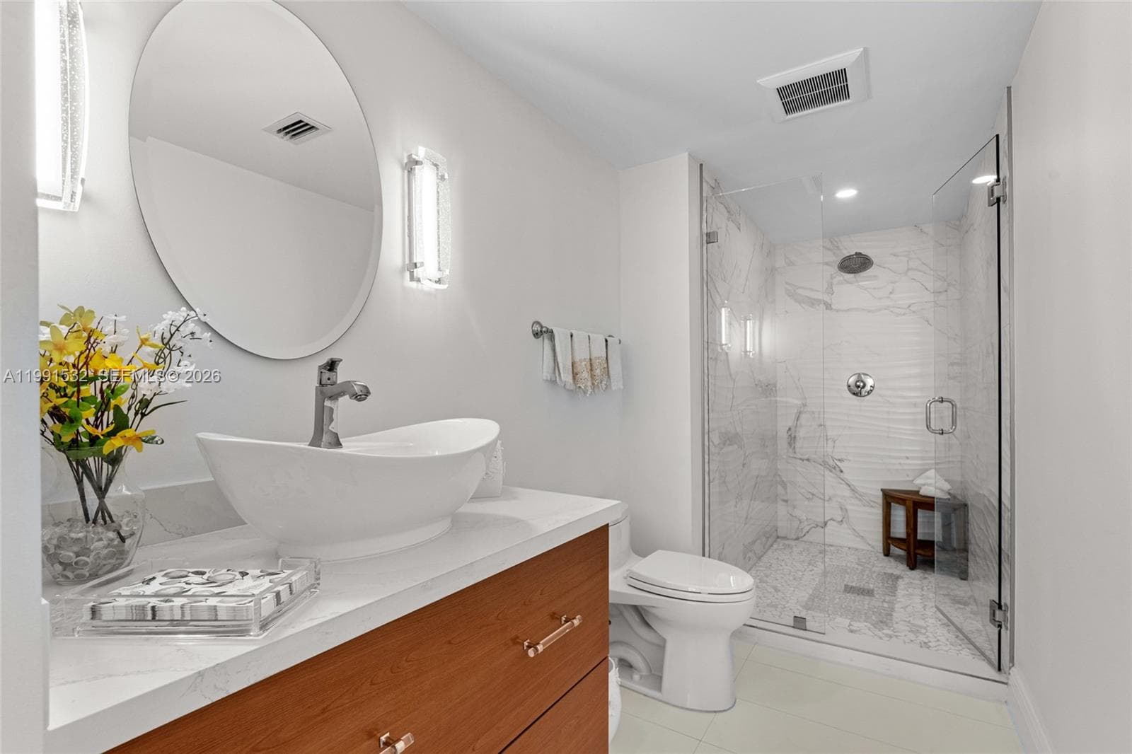 9801 Collins Ave 5R photo 20