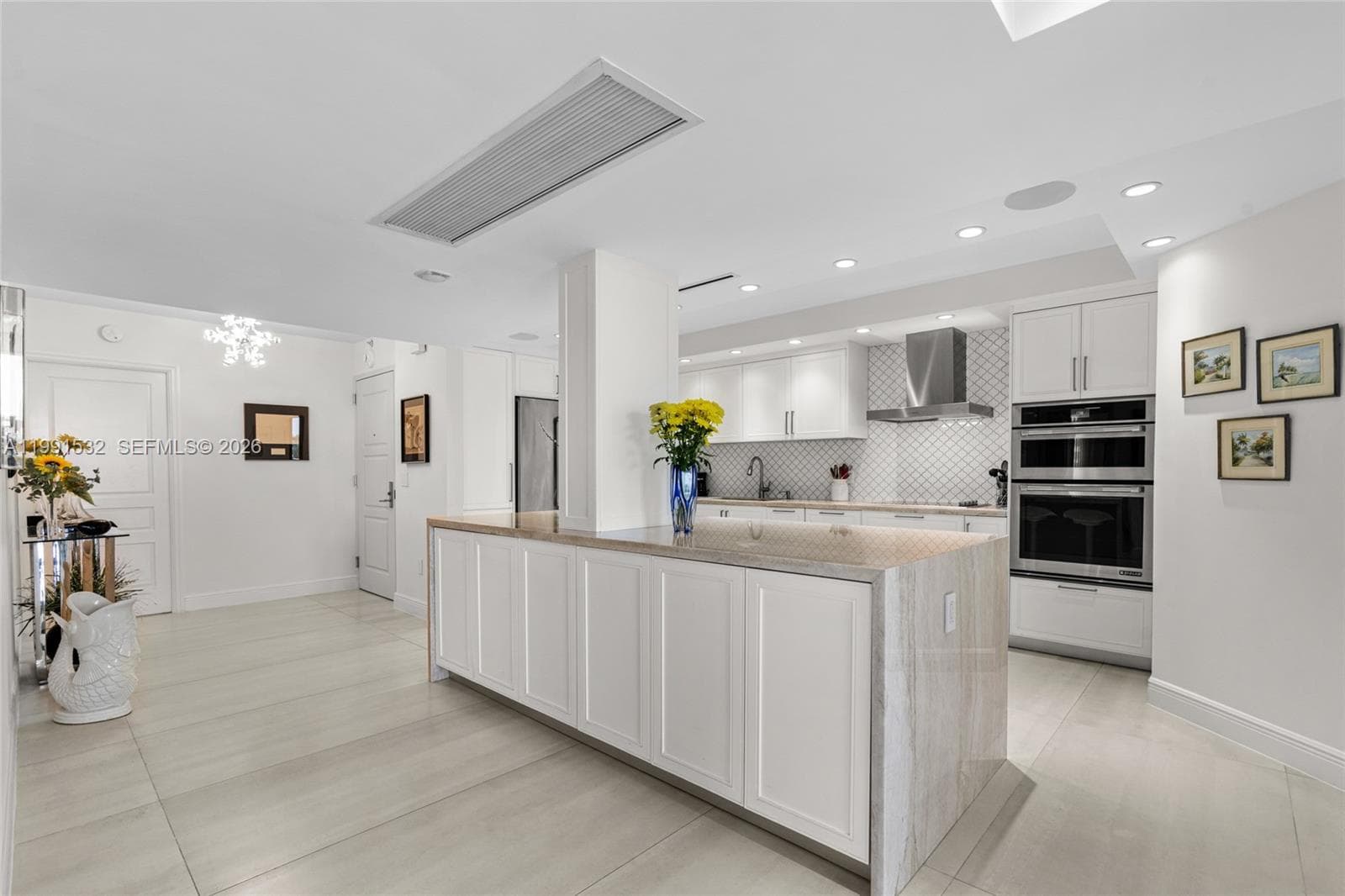 9801 Collins Ave 5R photo 9
