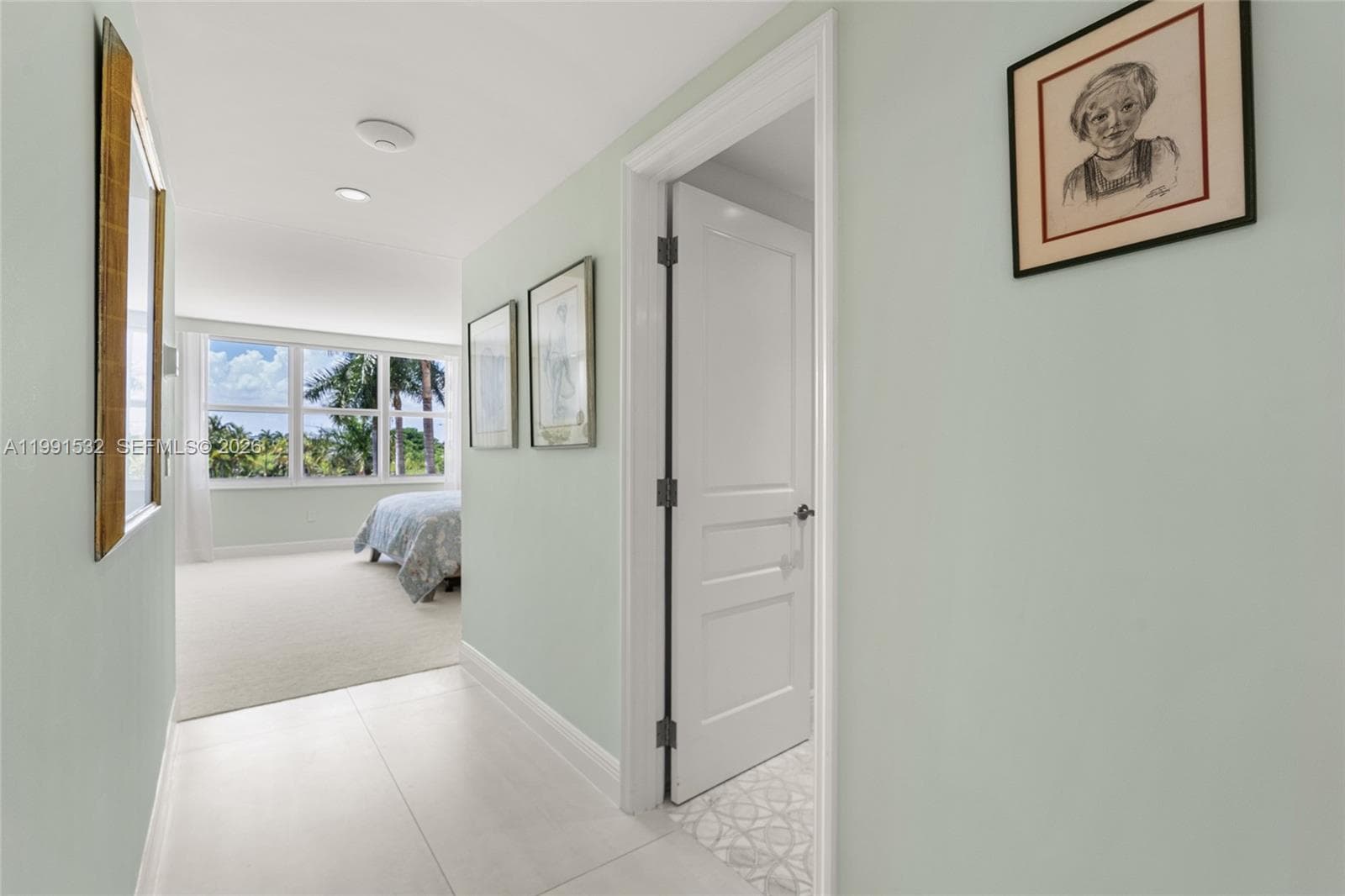 9801 Collins Ave 5R photo 24
