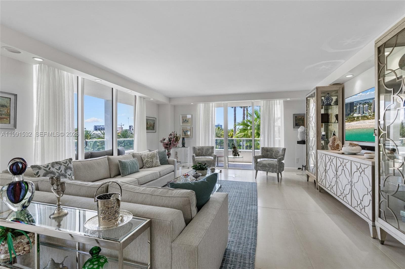 9801 Collins Ave 5R photo 14