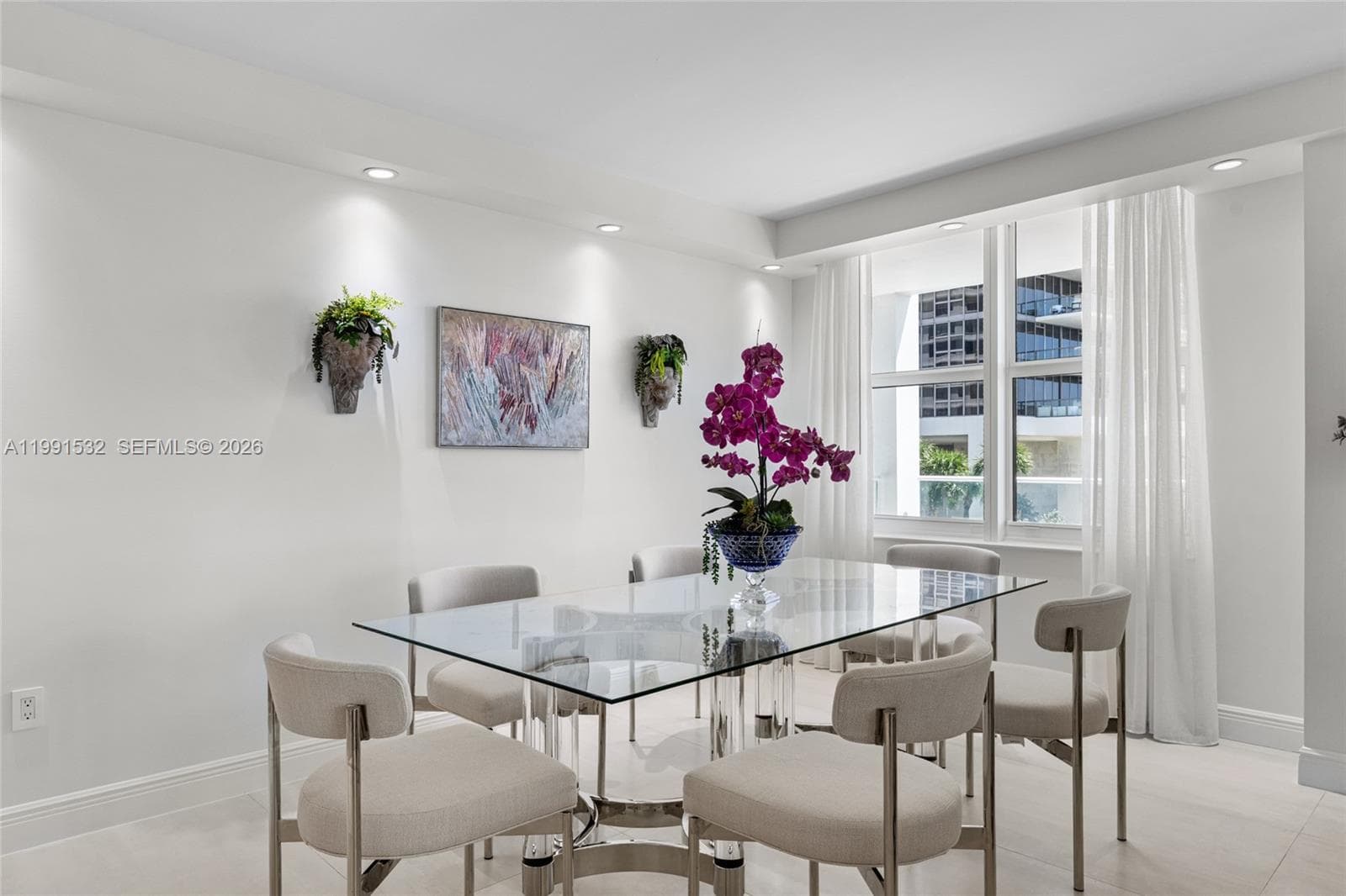 9801 Collins Ave 5R photo 18