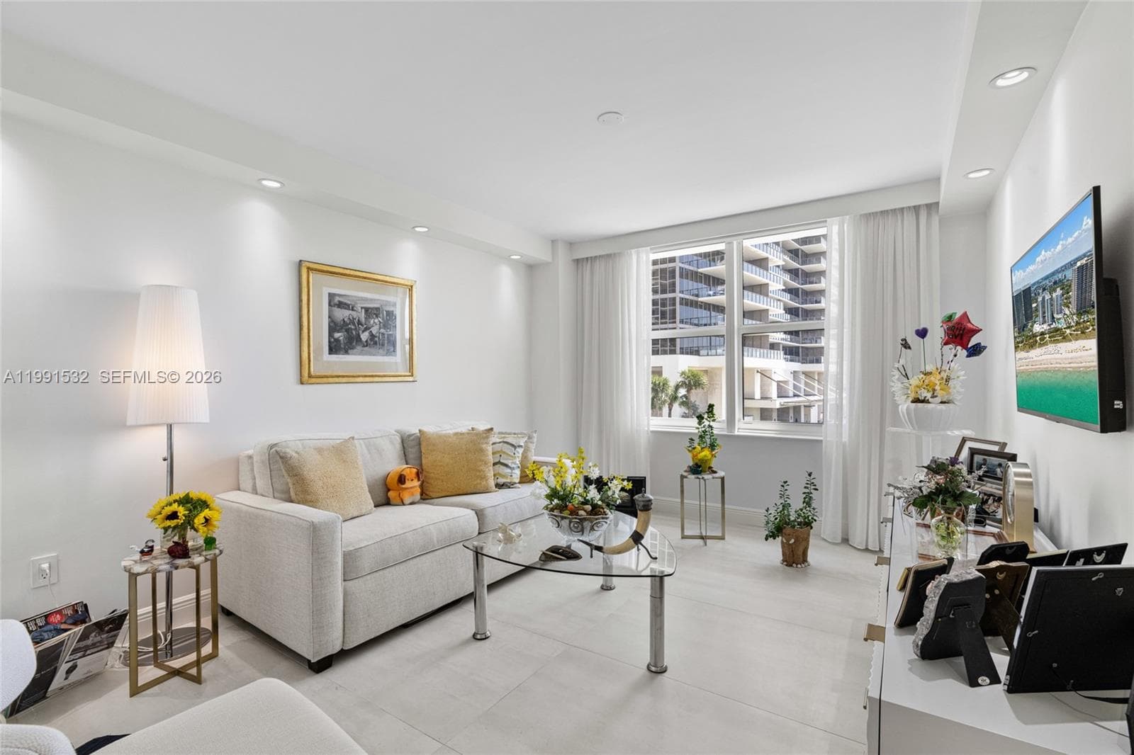 9801 Collins Ave 5R photo 19