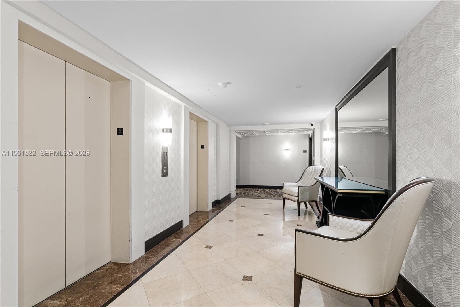 9801 Collins Ave 5R photo 4