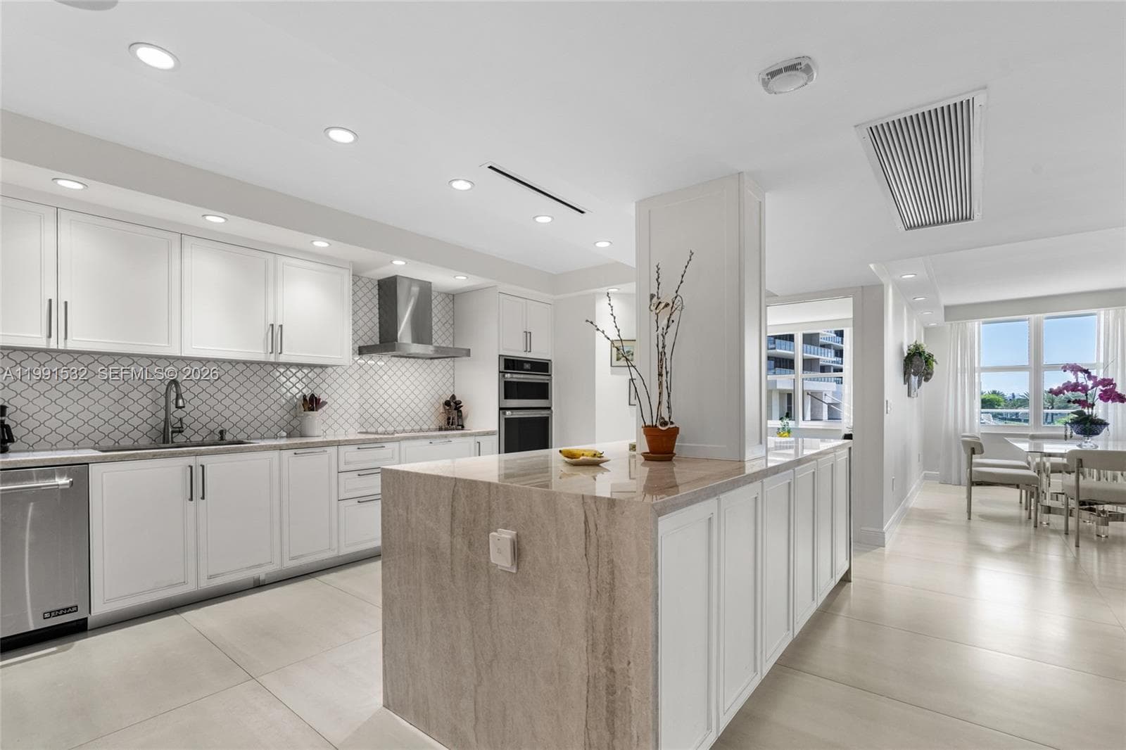 9801 Collins Ave 5R photo 8