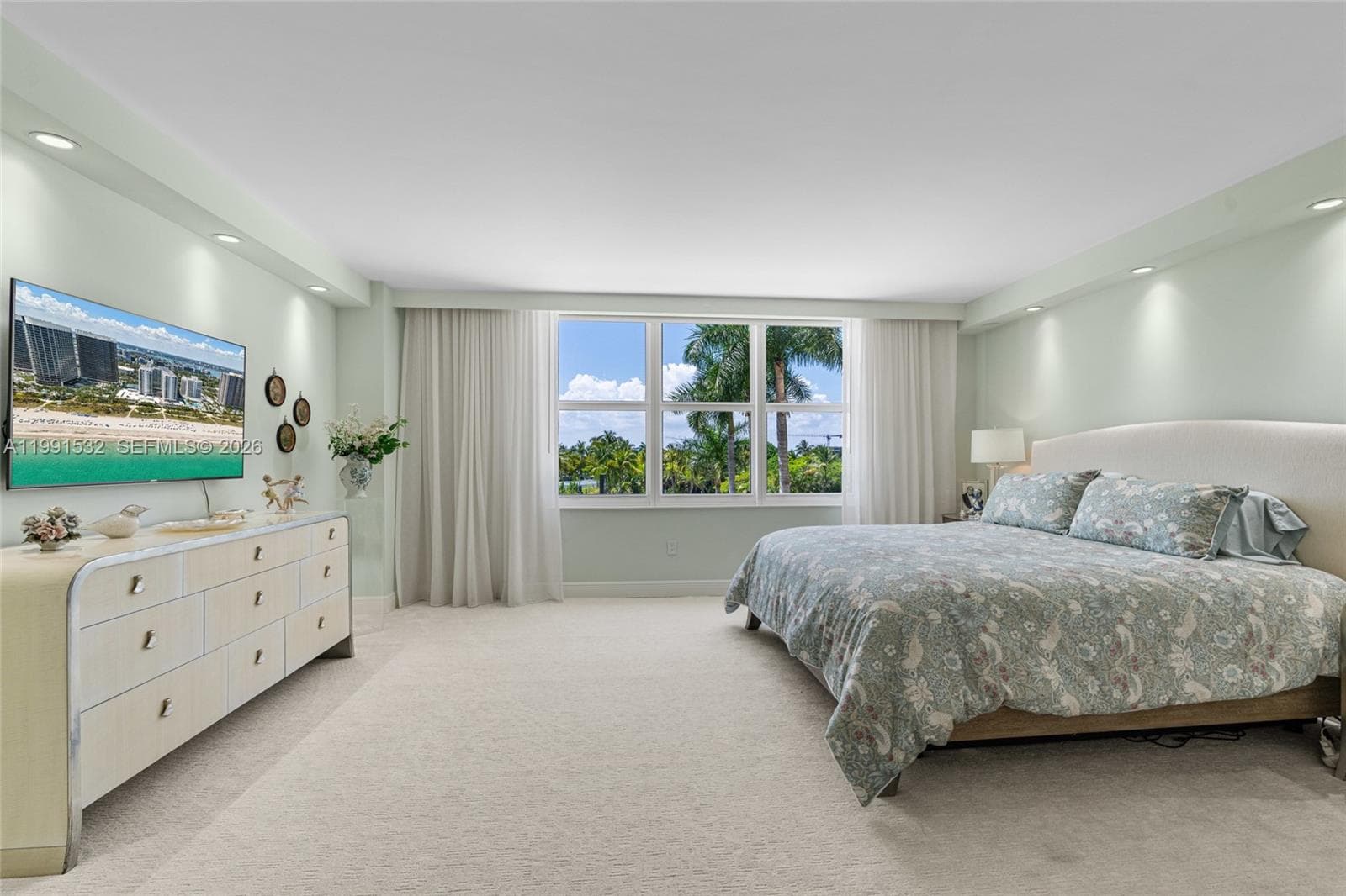 9801 Collins Ave 5R photo 25
