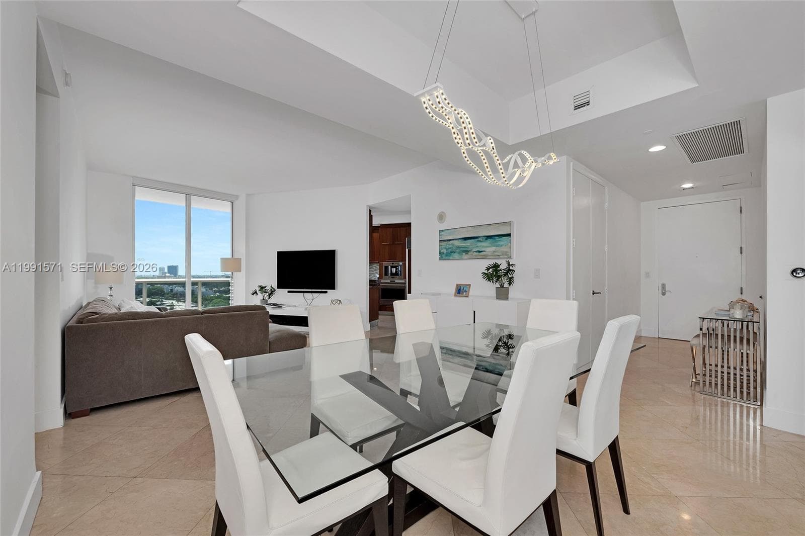 16001 collins ave 1005 photo 6