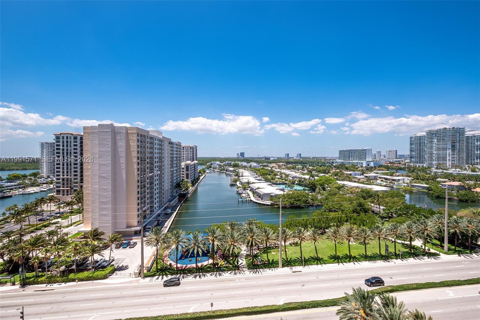 16001 collins ave 1005 photo 13