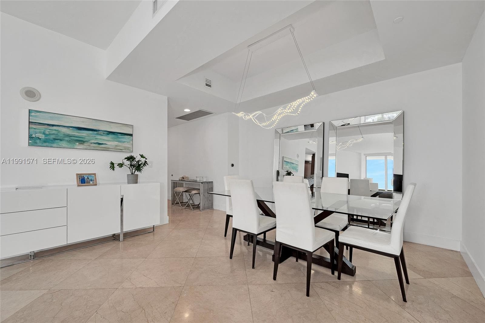 16001 collins ave 1005 photo 7