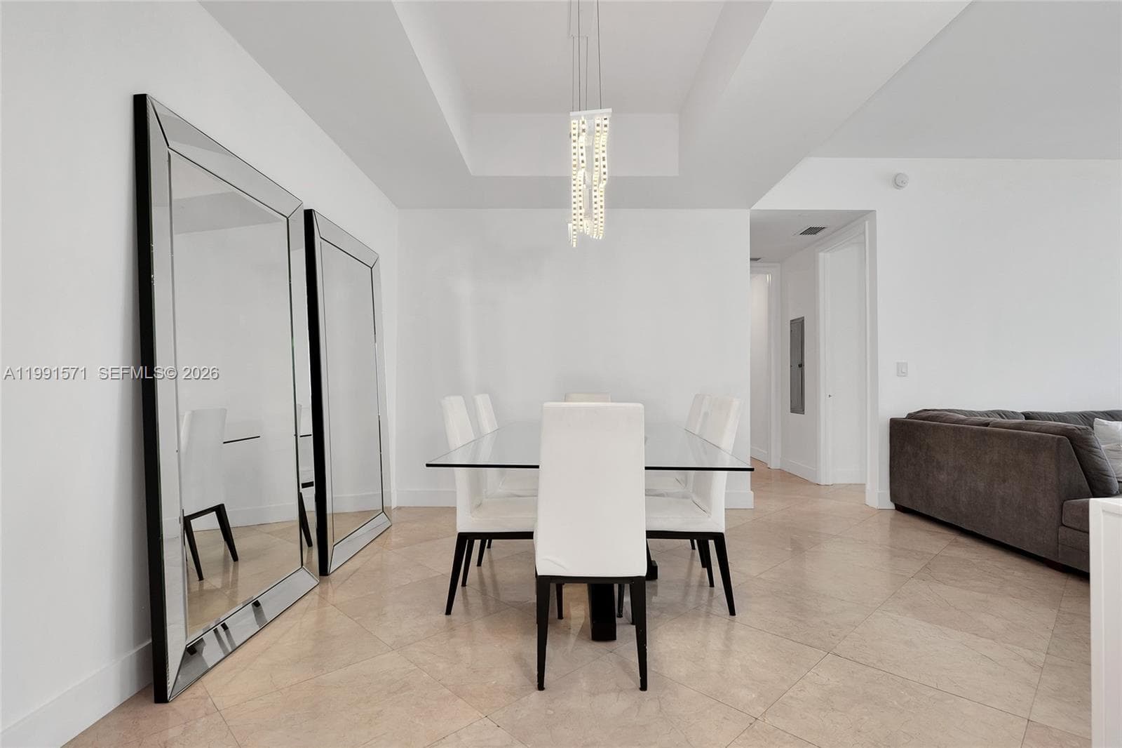 16001 collins ave 1005 photo 5