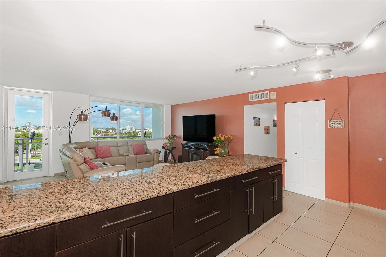 7135 Collins Ave 625 photo 6