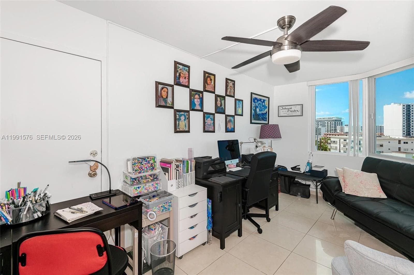 7135 Collins Ave 625 photo 17