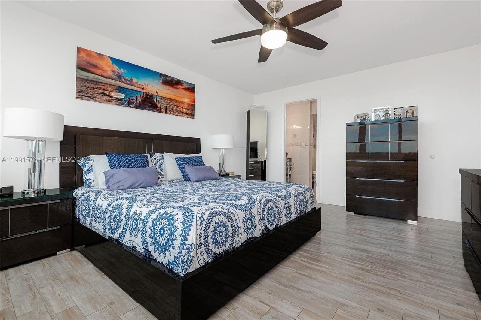 7135 Collins Ave 625 photo 22