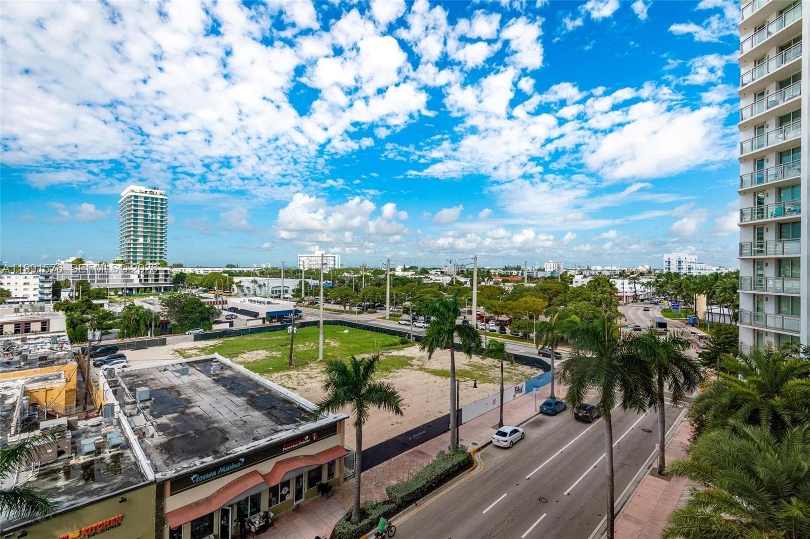 7135 Collins Ave 625 photo 5