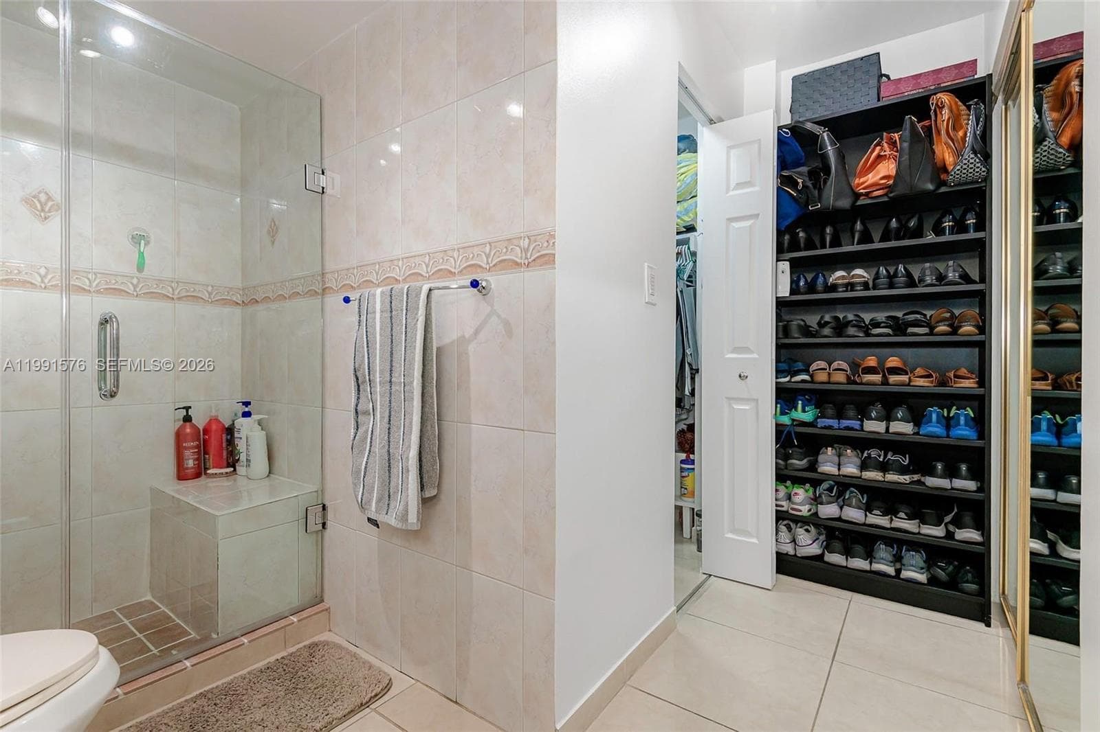 7135 Collins Ave 625 photo 24