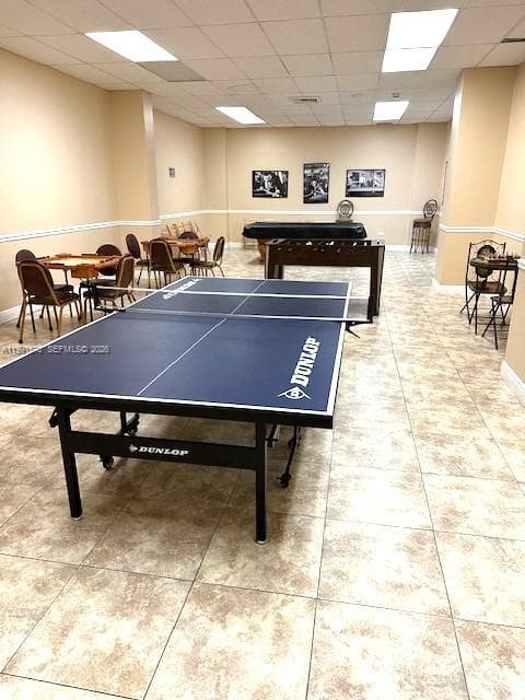 7135 Collins Ave 625 photo 14