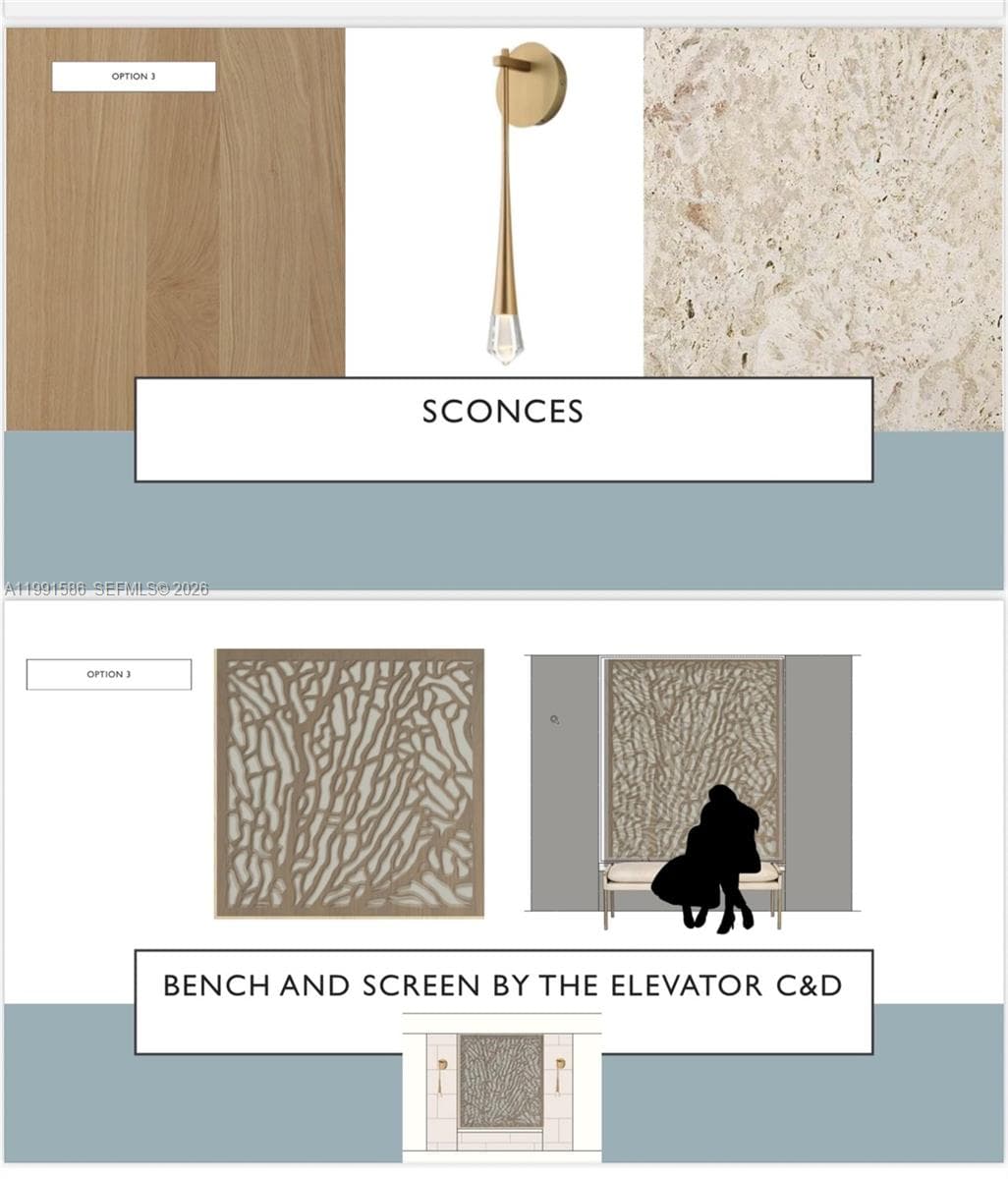 1905 Ocean Blvd PHA photo 23