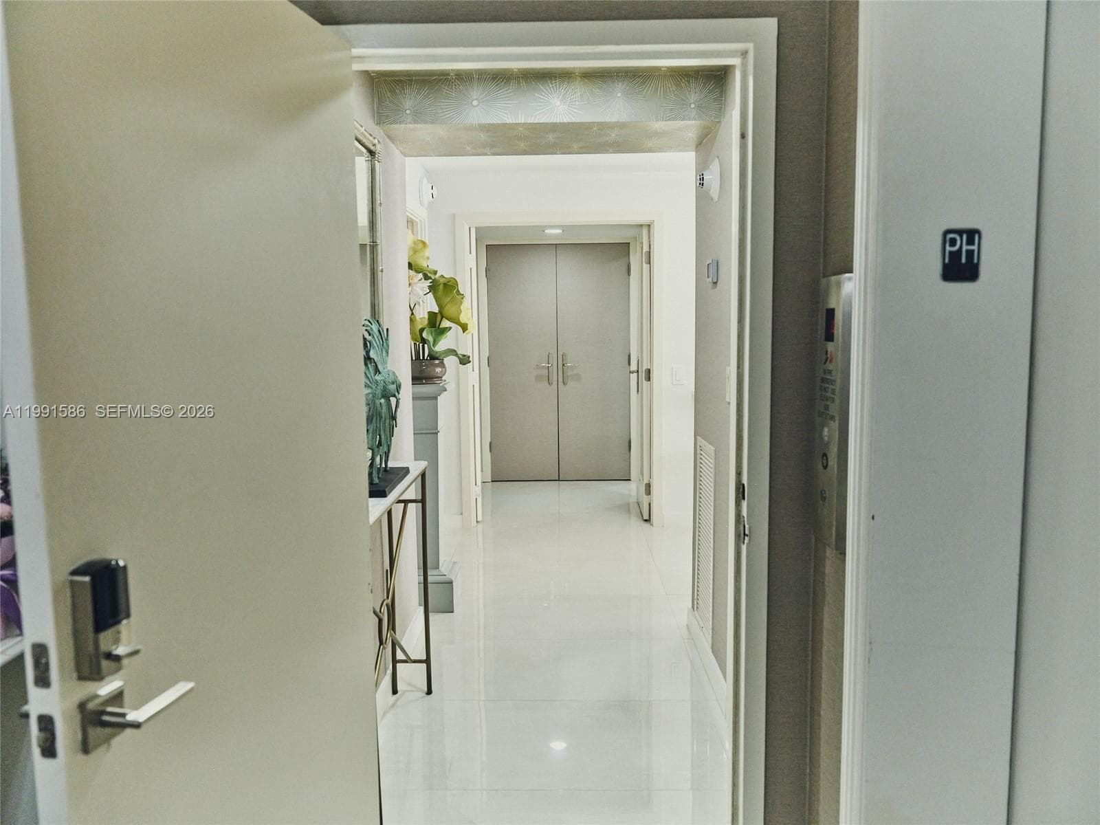1905 N Ocean Blvd PHA photo 6