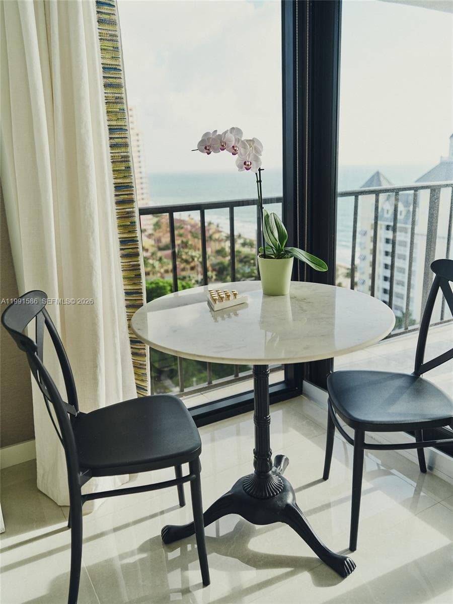 1905 Ocean Blvd PHA photo 13