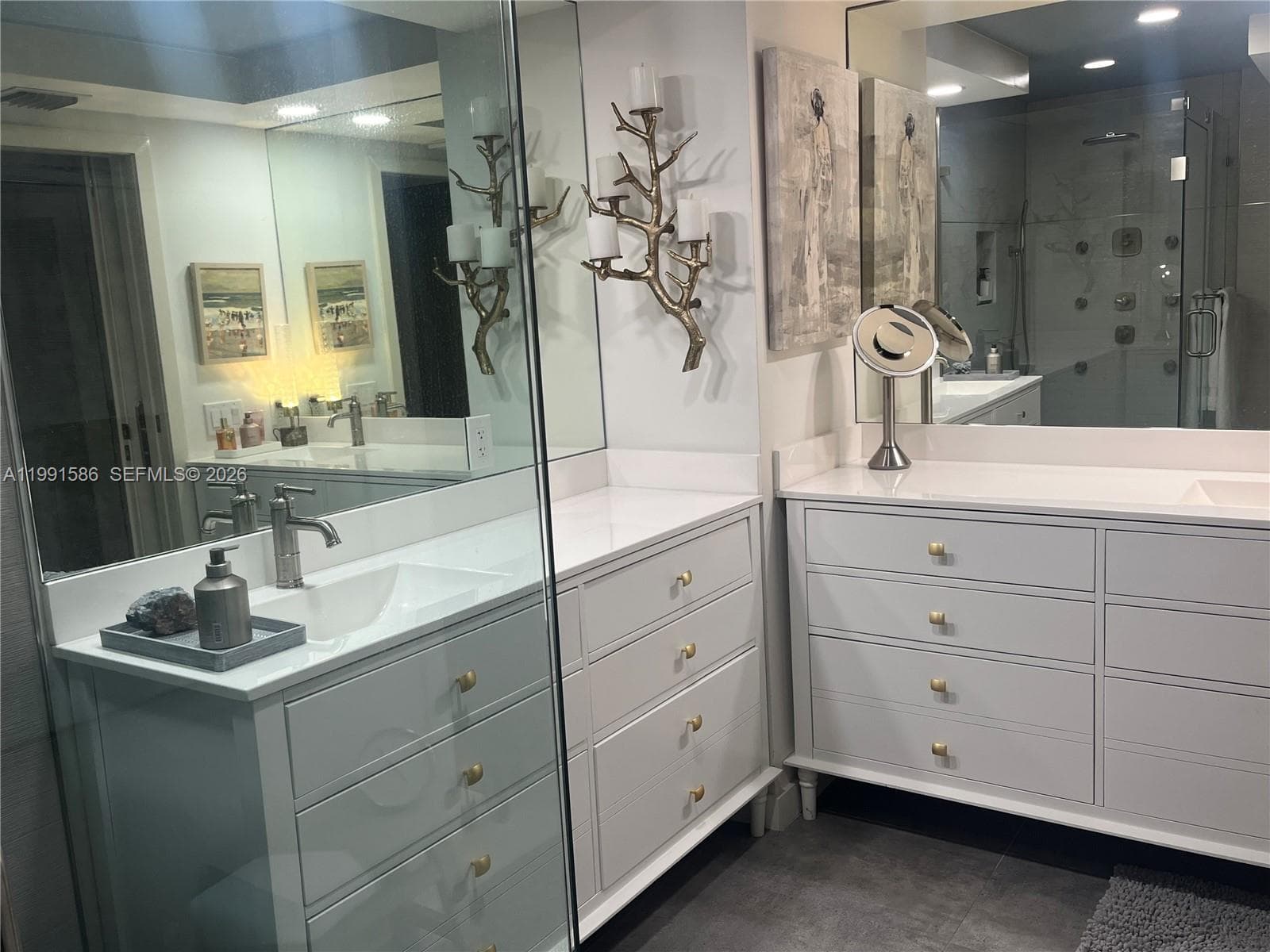 1905 Ocean Blvd PHA photo 17