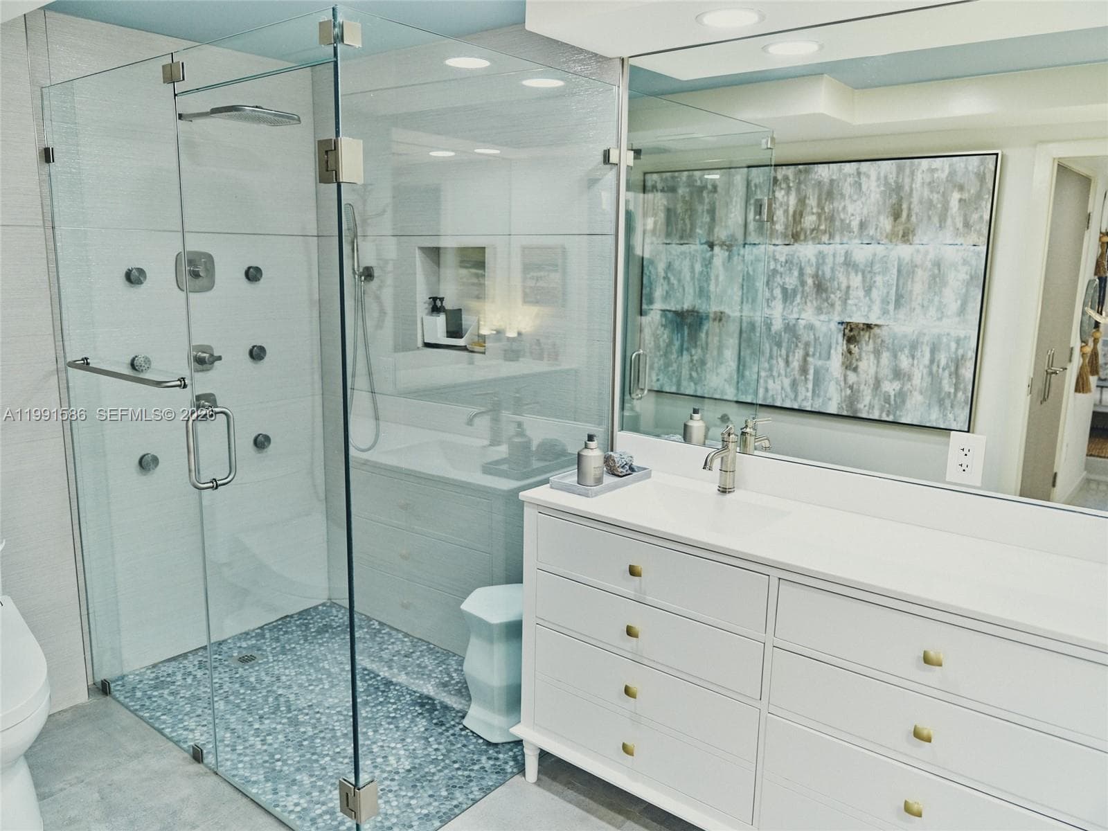 1905 Ocean Blvd PHA photo 16