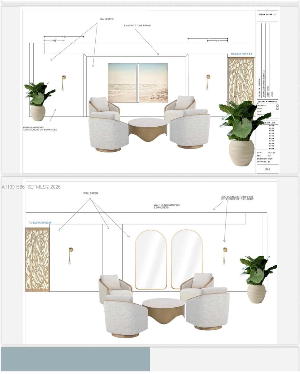 1905 Ocean Blvd PHA photo 22