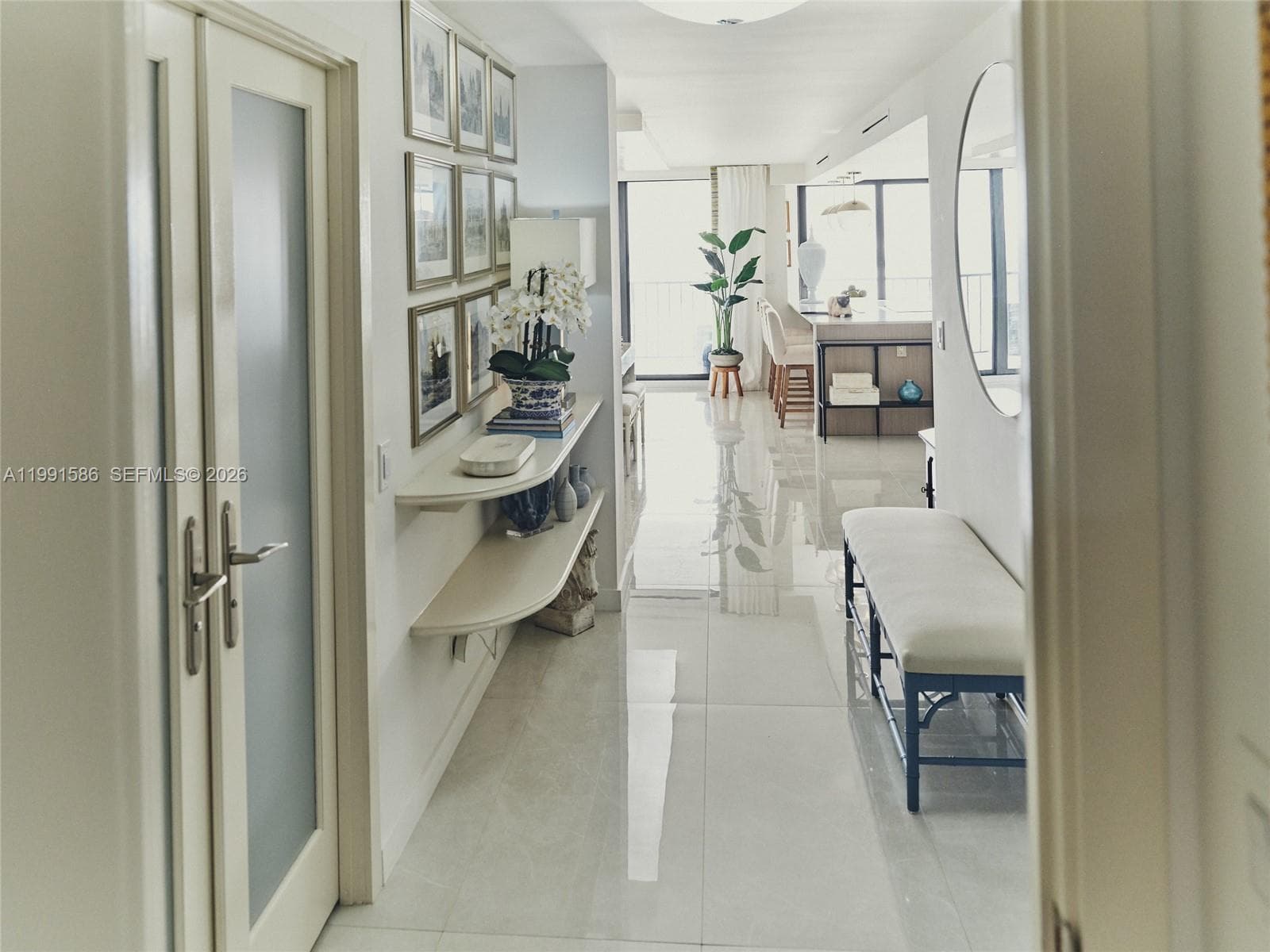 1905 Ocean Blvd PHA photo 7