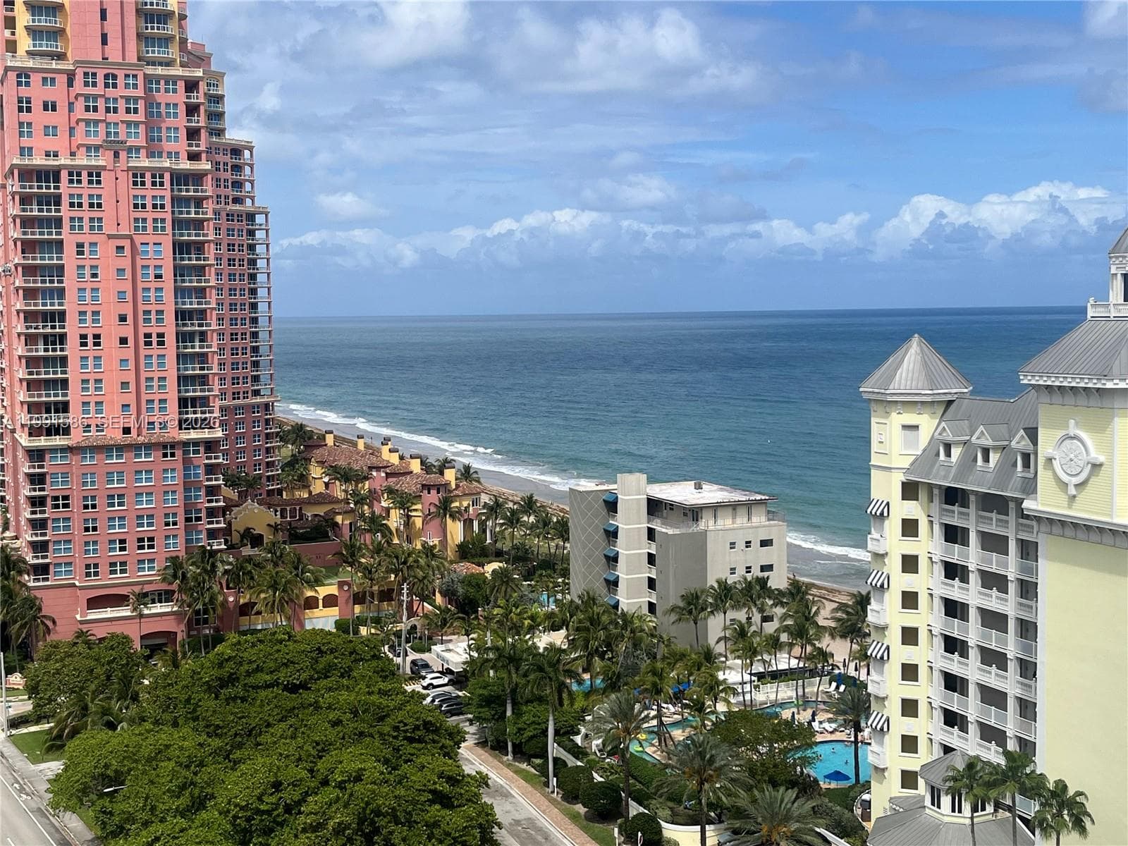 1905 Ocean Blvd PHA photo 3