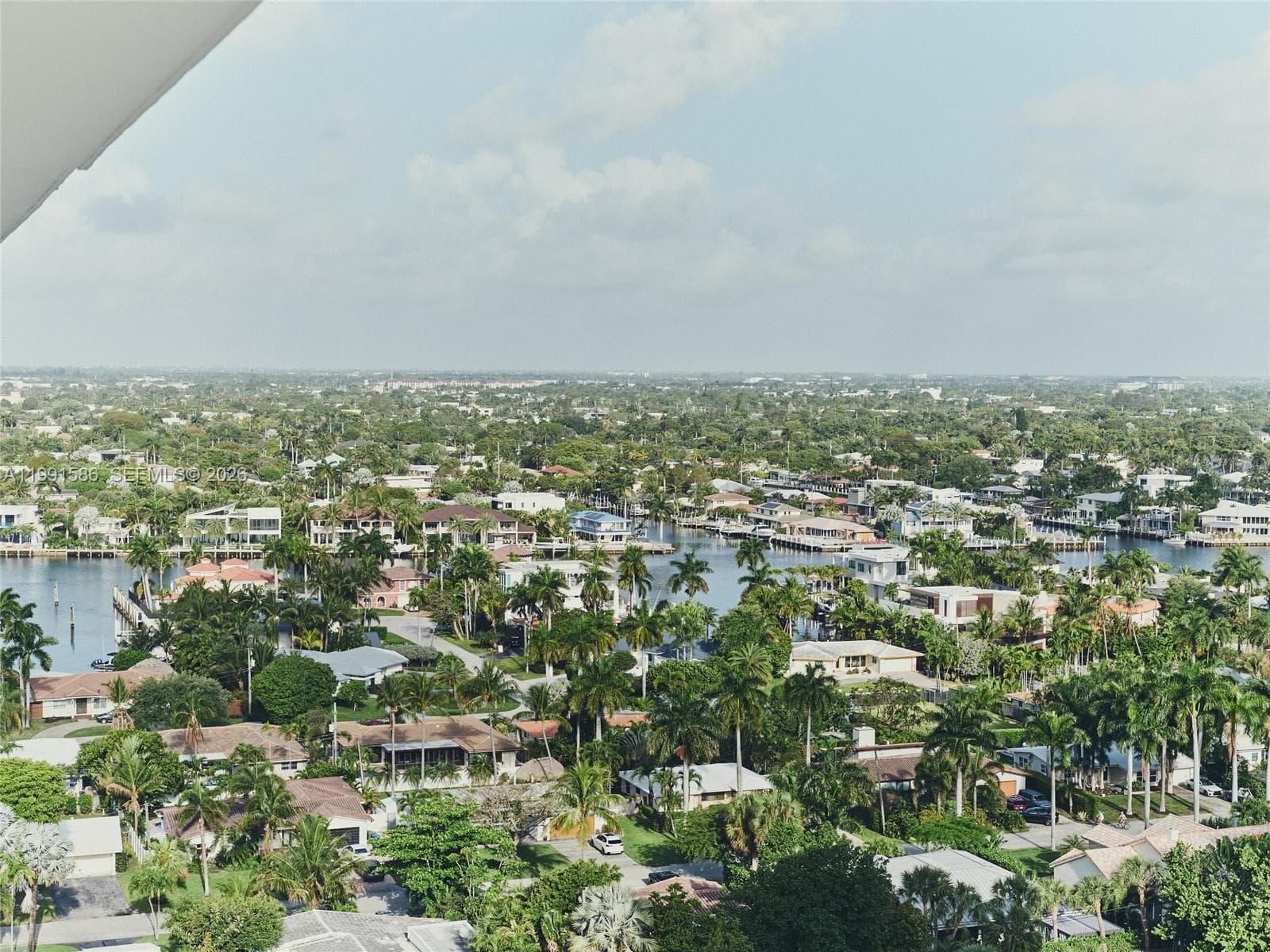 1905 Ocean Blvd PHA photo 5