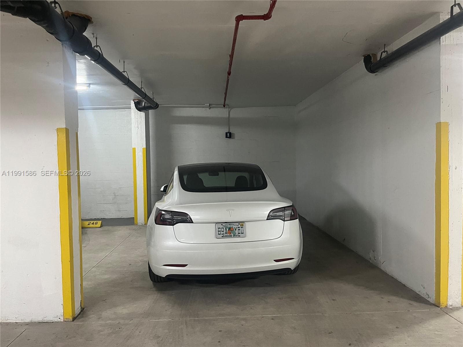 1905 Ocean Blvd PHA photo 20