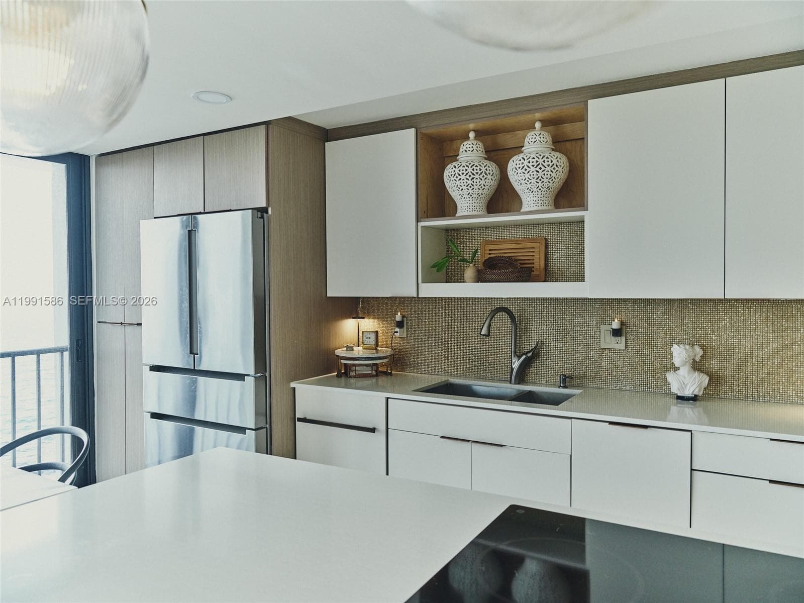 1905 Ocean Blvd PHA photo 9