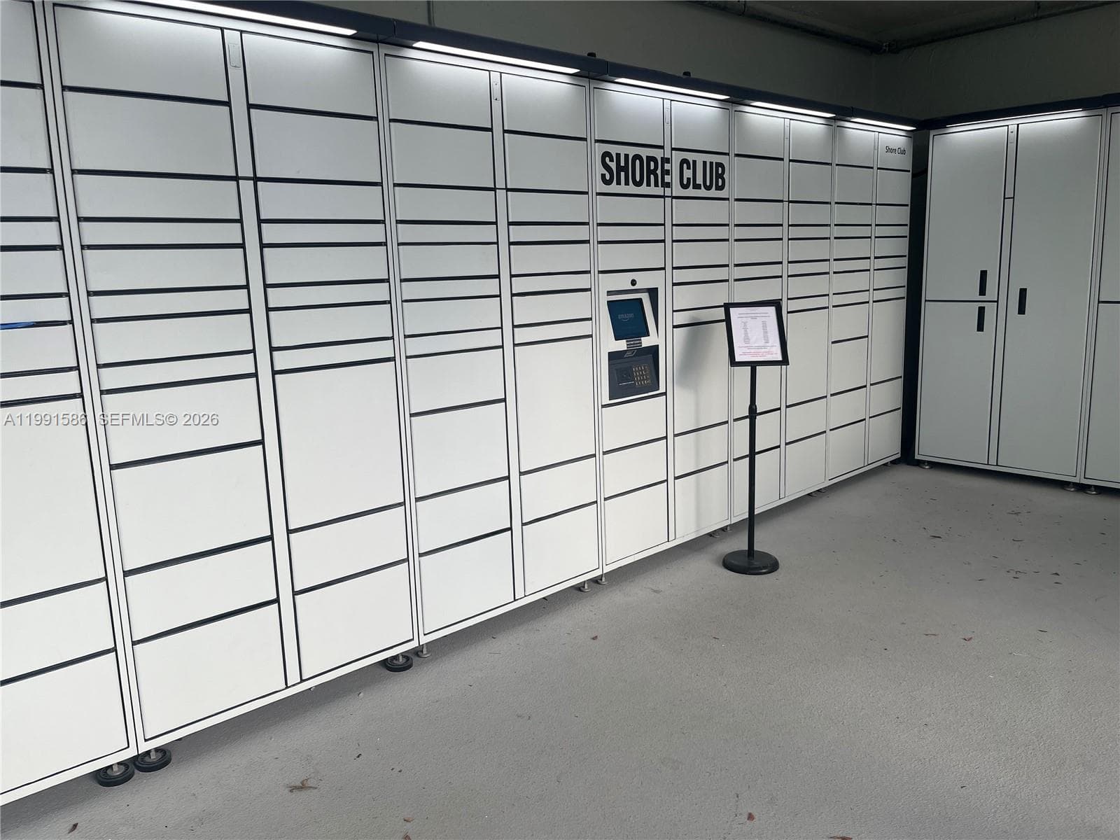 1905 Ocean Blvd PHA photo 24