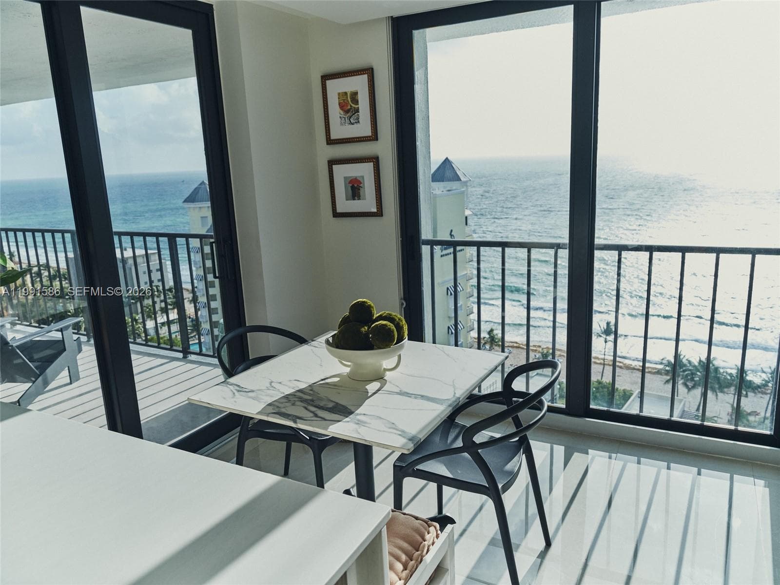 1905 Ocean Blvd PHA photo 10