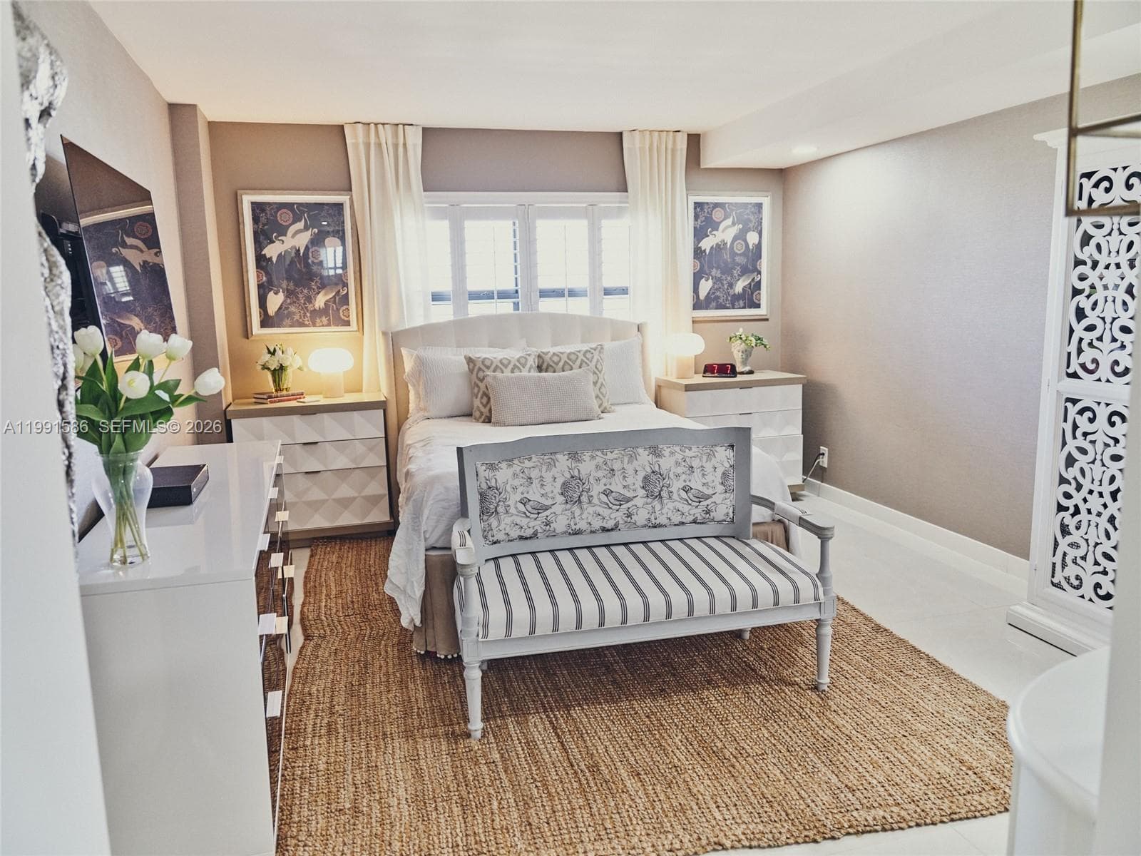 1905 Ocean Blvd PHA photo 14