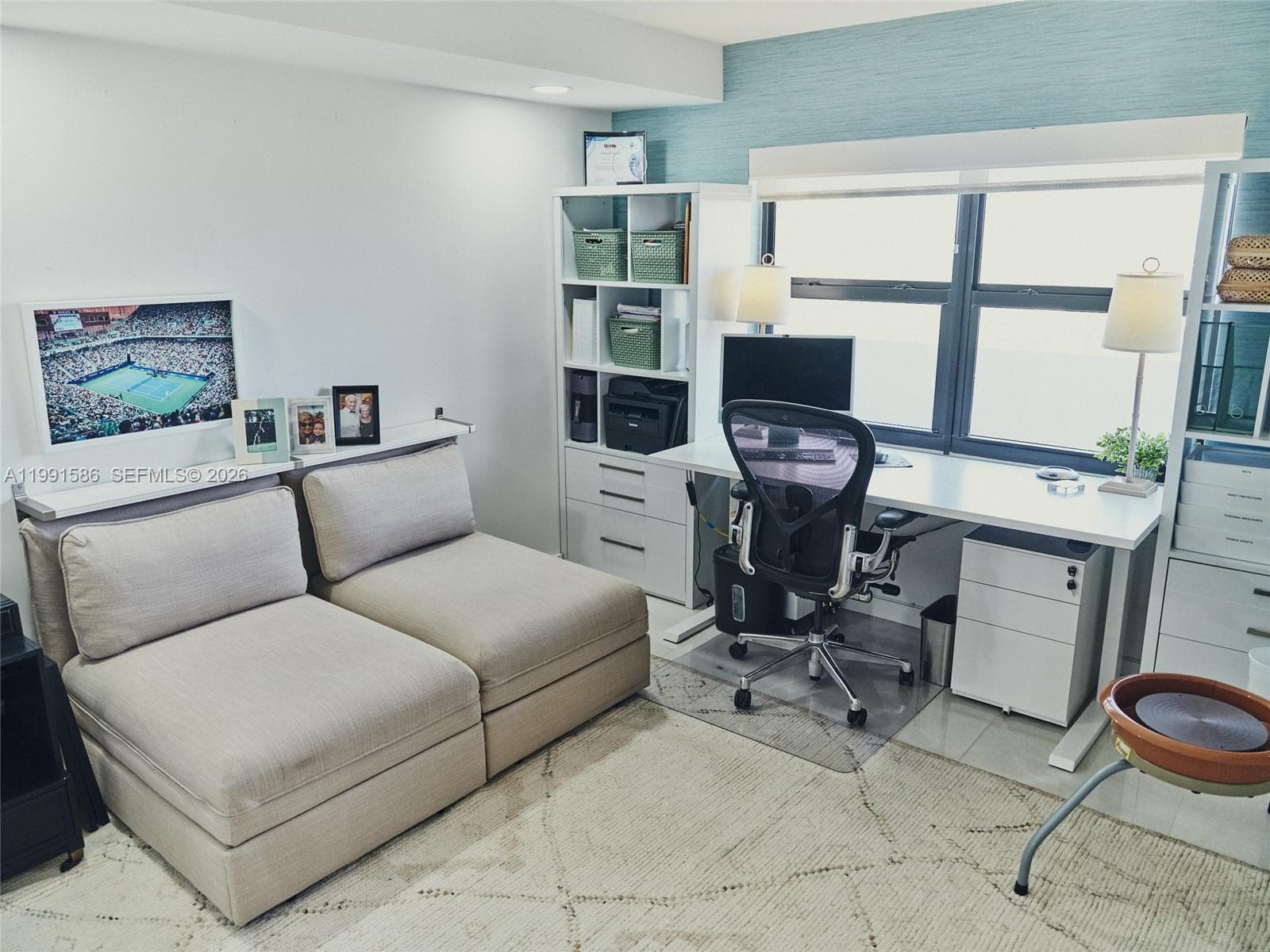 1905 Ocean Blvd PHA photo 18