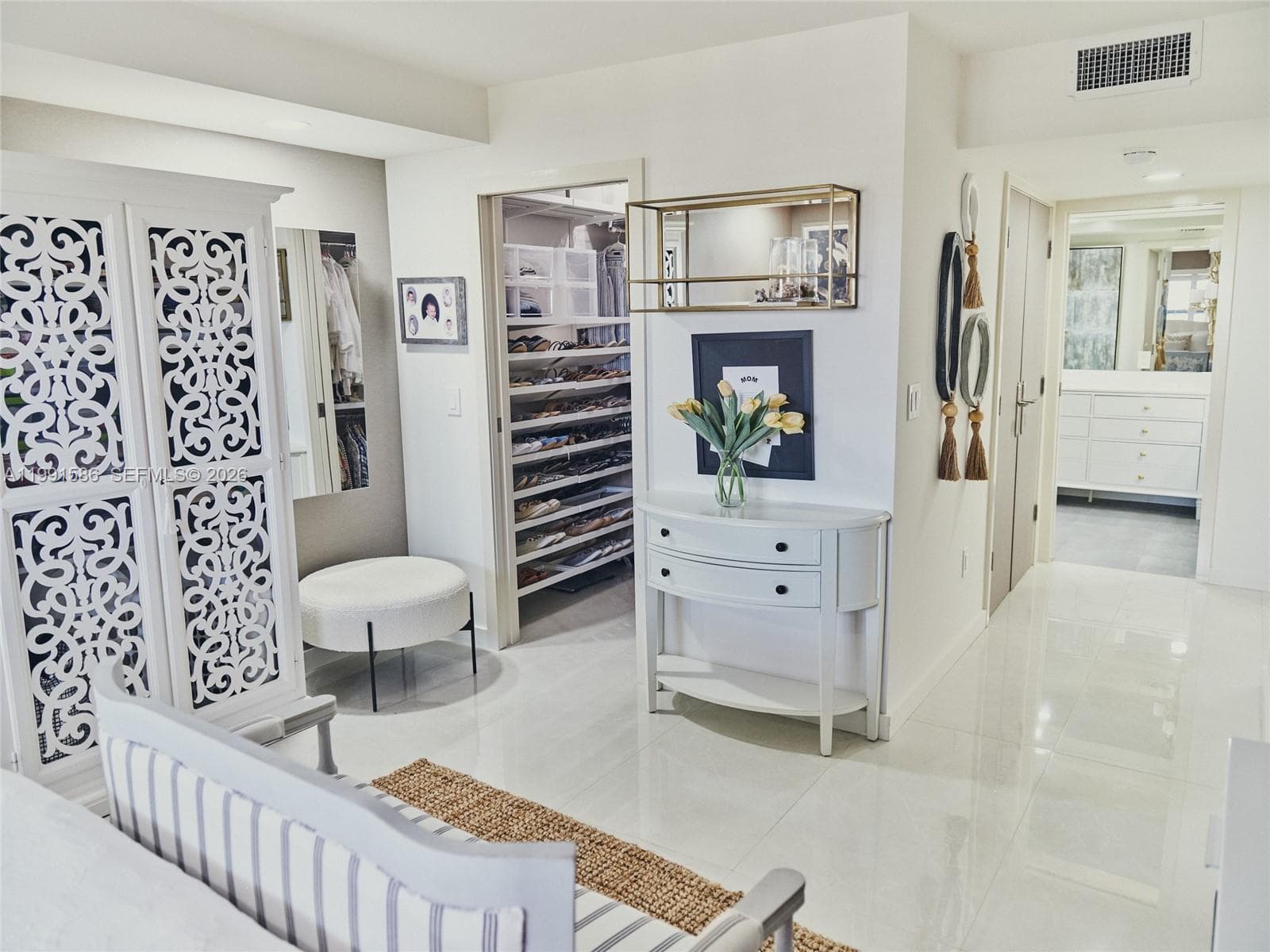 1905 Ocean Blvd PHA photo 15