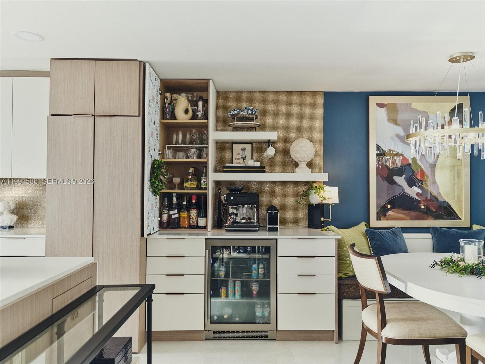 1905 Ocean Blvd PHA photo 11