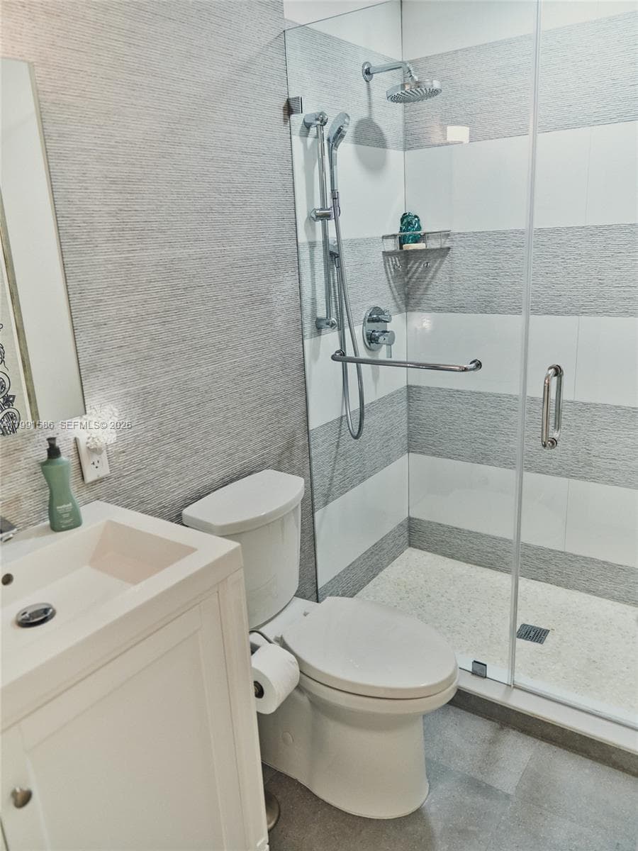 1905 Ocean Blvd PHA photo 19