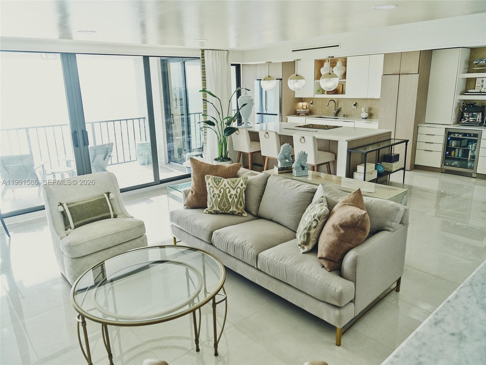 1905 Ocean Blvd PHA photo 8