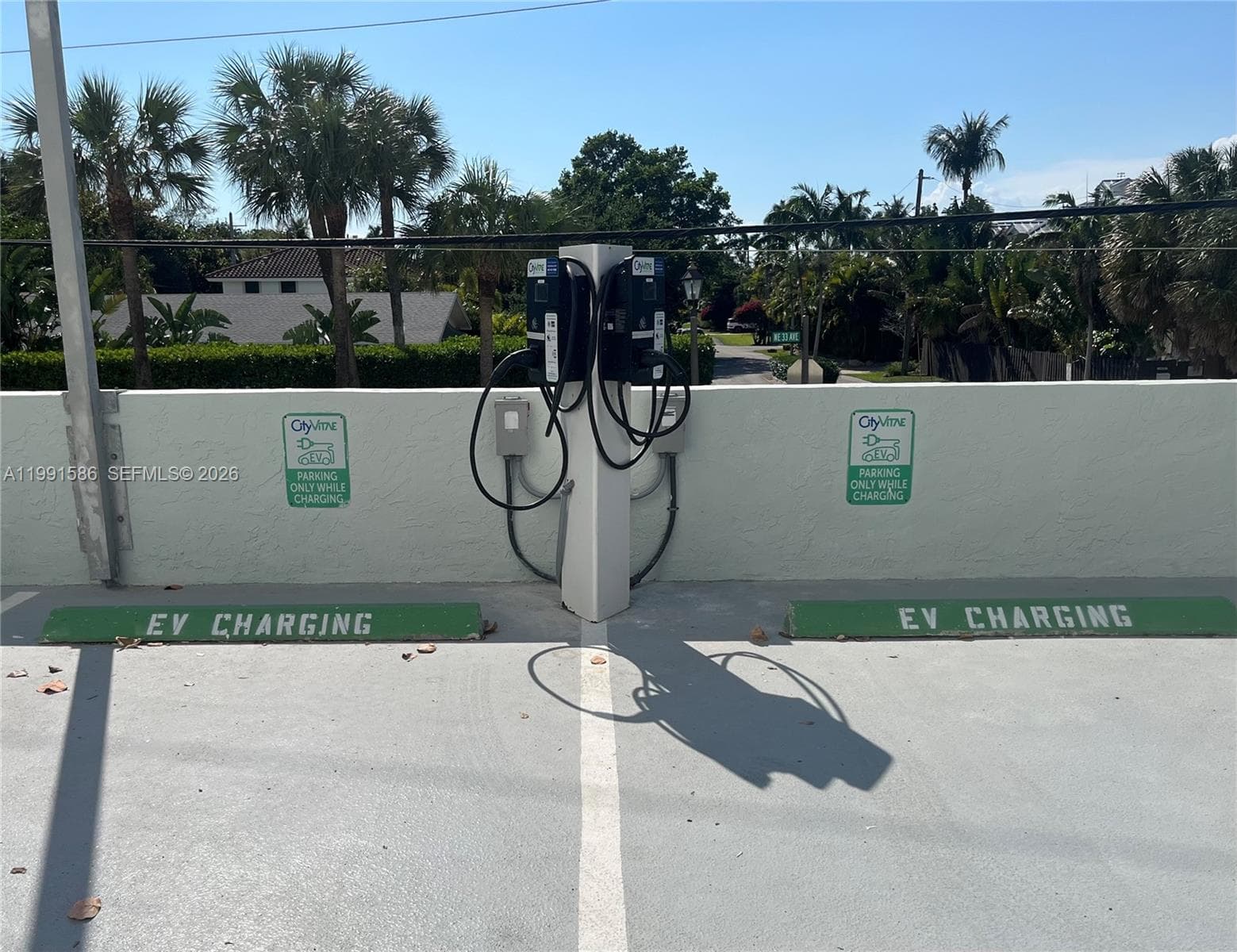 1905 Ocean Blvd PHA photo 25