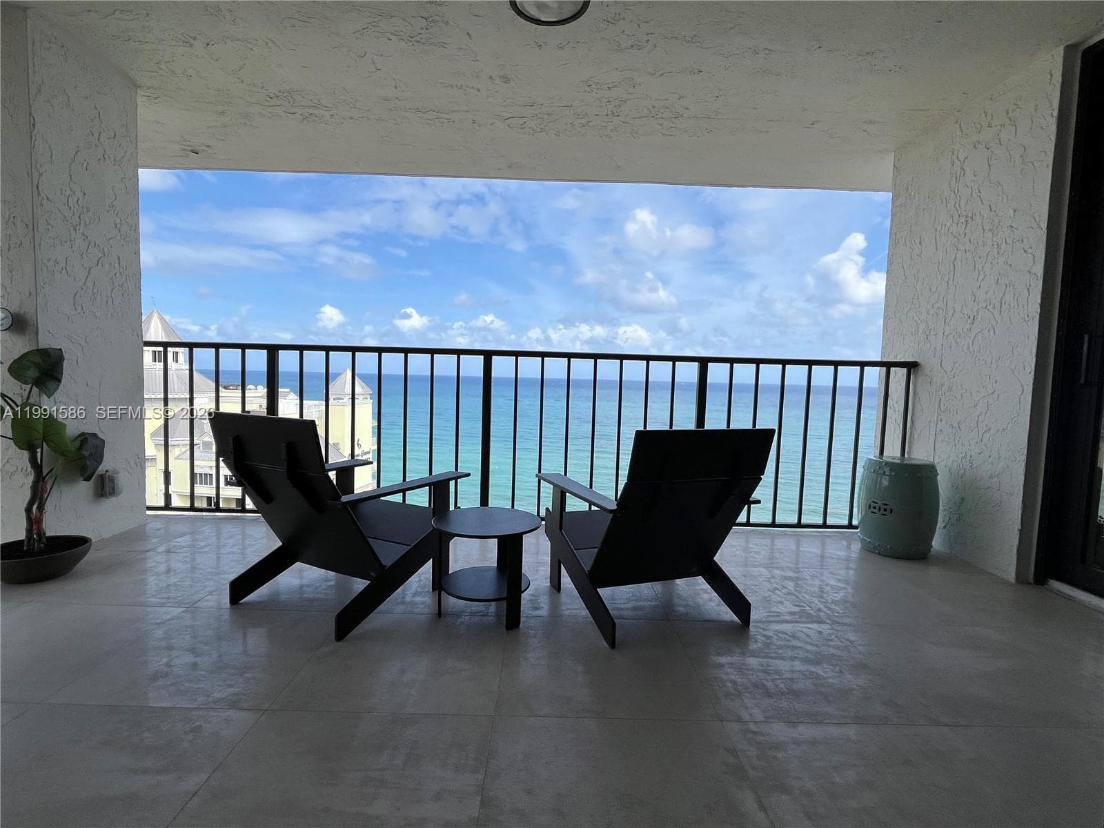 1905 Ocean Blvd PHA photo 21