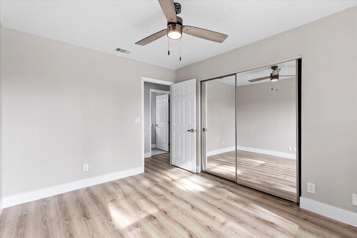 1033 W Siena Oaks Cir Circle W photo 17
