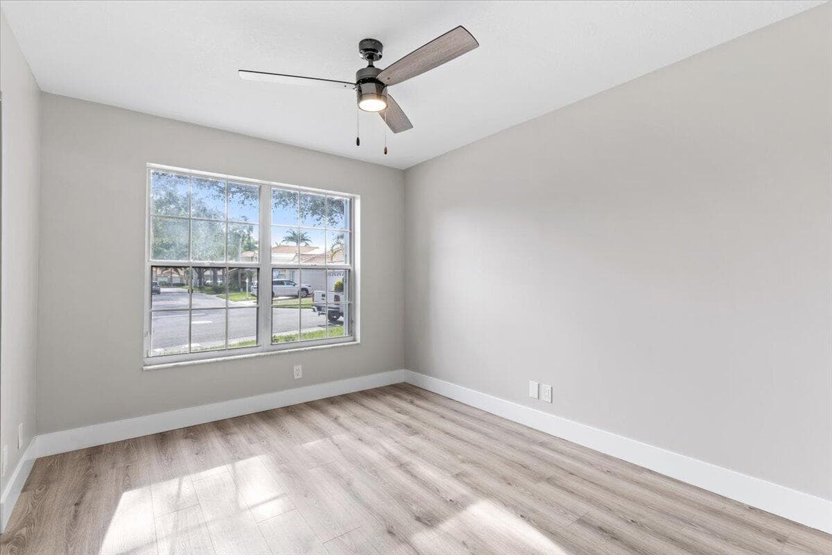 1033 W Siena Oaks Cir Circle W photo 16