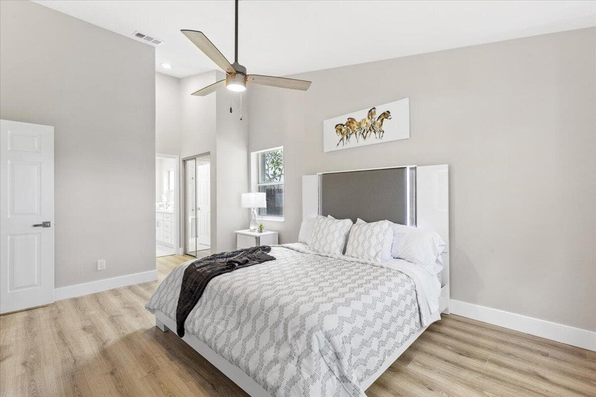 1033 W Siena Oaks Cir Circle W photo 12