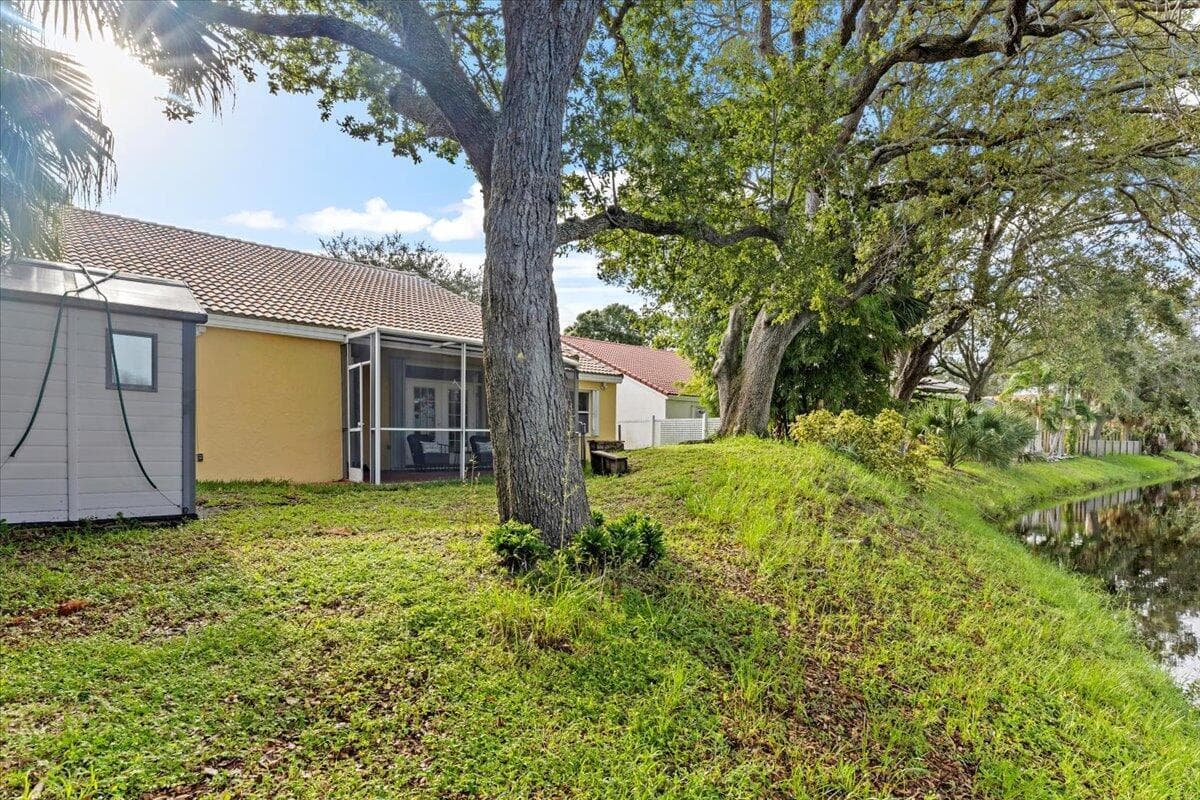 1033 W Siena Oaks Cir Circle W photo 25