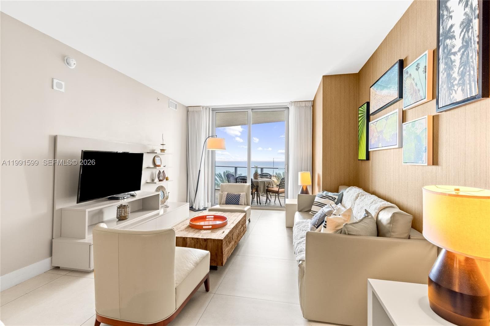 4111 Ocean Dr 1107 photo 13