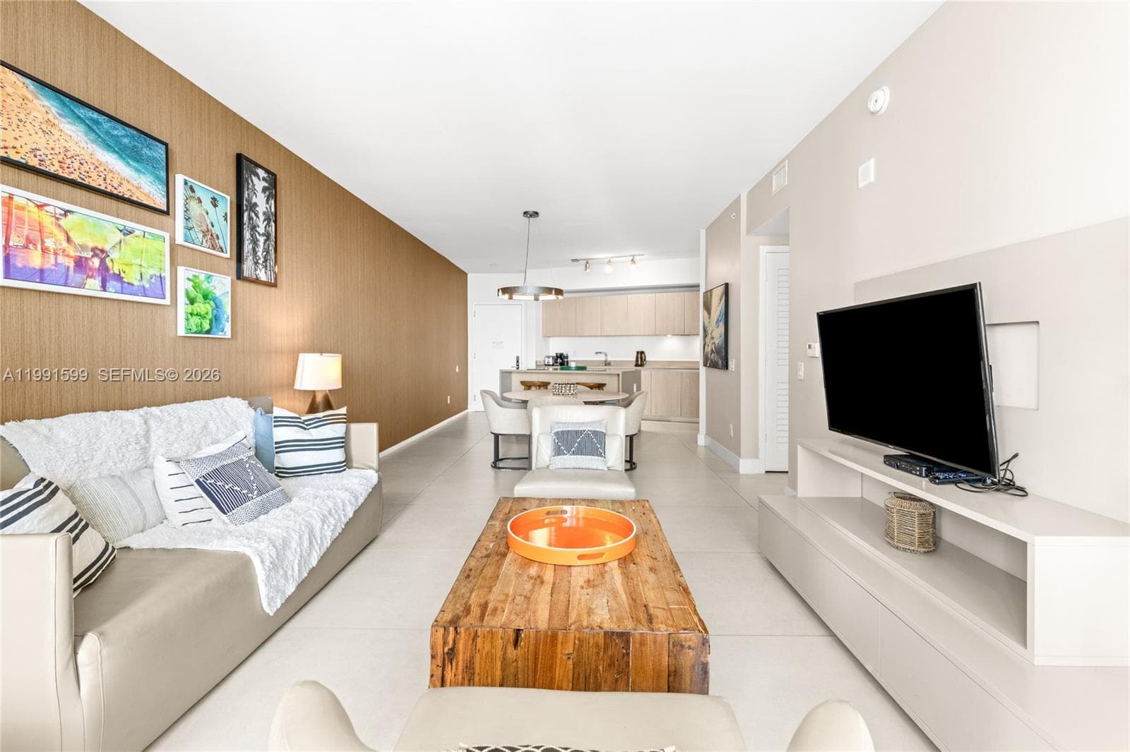 4111 Ocean Dr 1107 photo 17