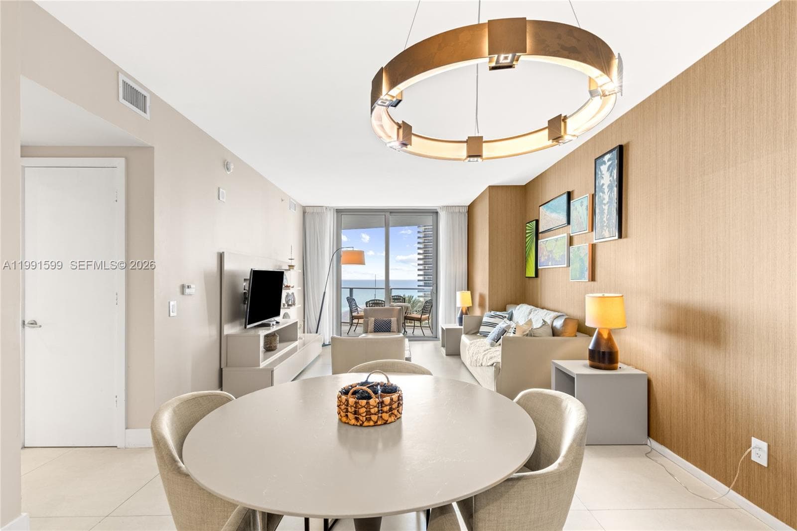 4111 Ocean Dr 1107 photo 12