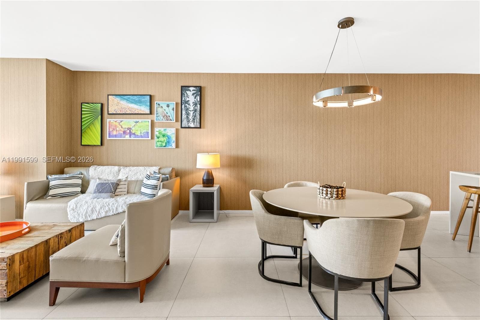 4111 Ocean Dr 1107 photo 22