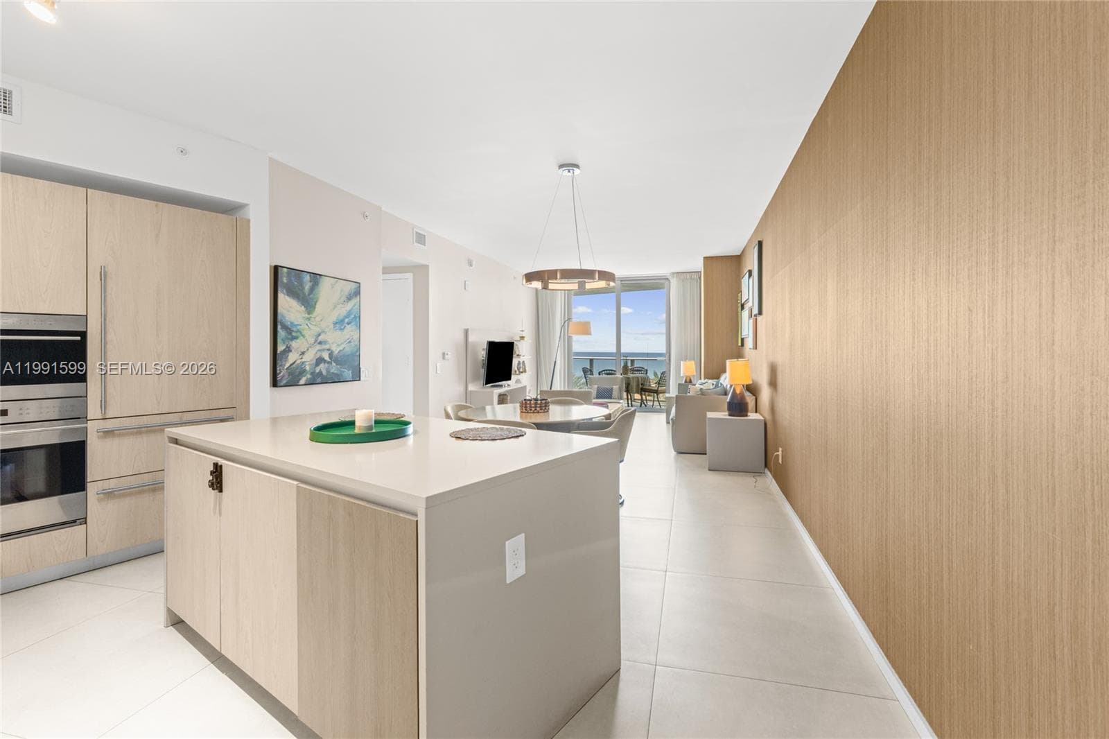 4111 Ocean Dr 1107 photo 7