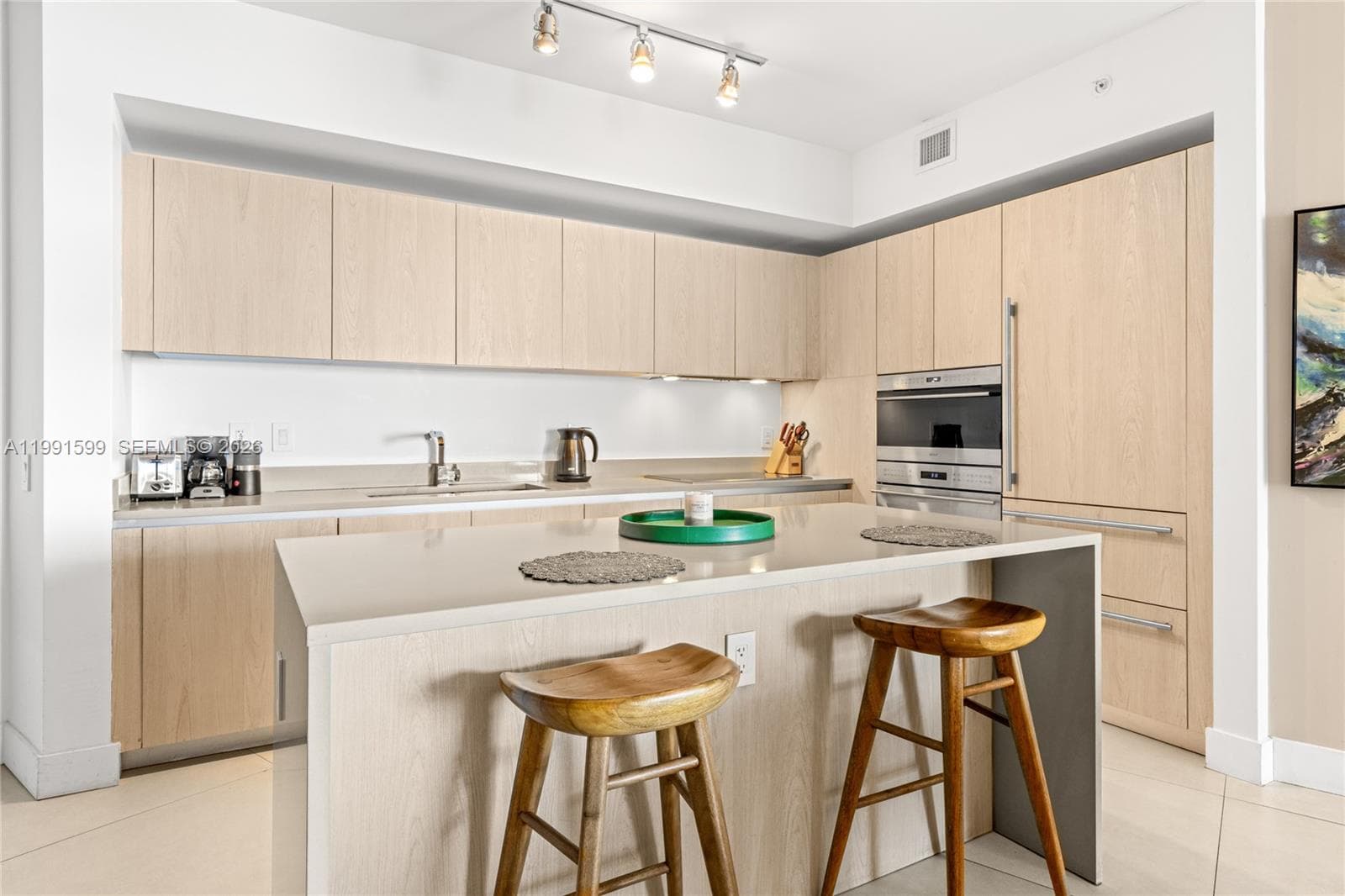 4111 Ocean Dr 1107 photo 20